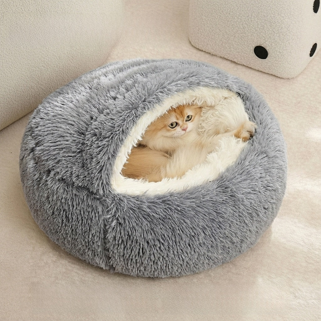 Pet Bed