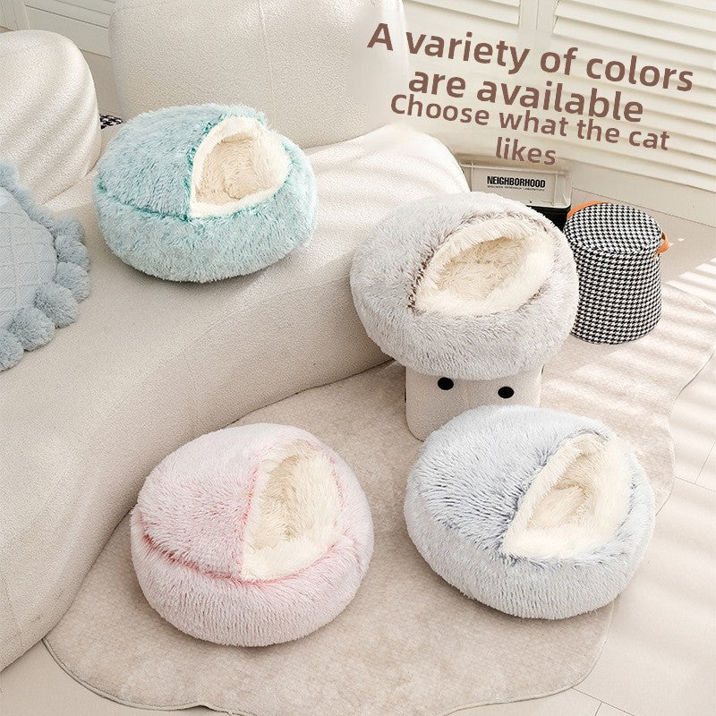 Pet Bed