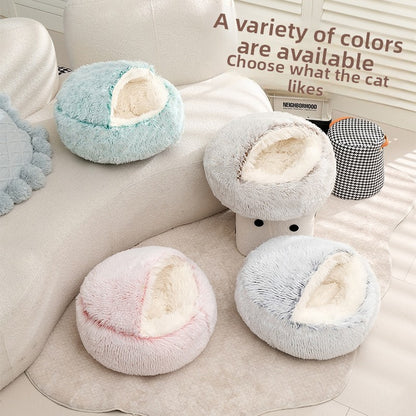 Pet Bed