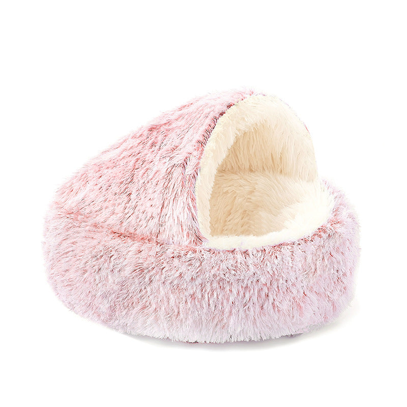 Pet Bed