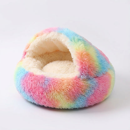 Pet Bed