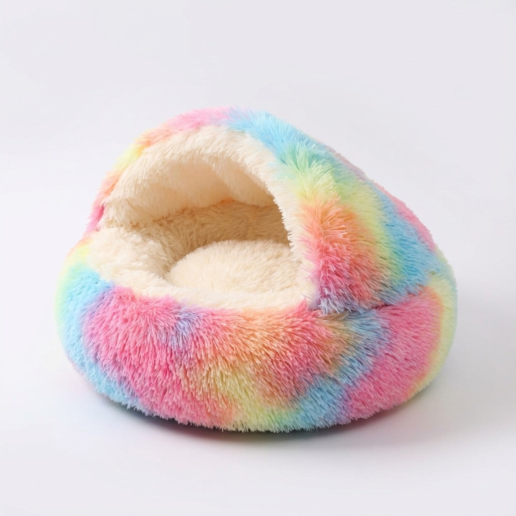Pet Bed