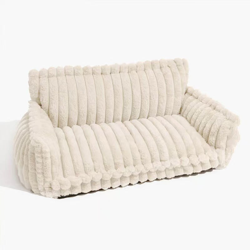 Pet Bed