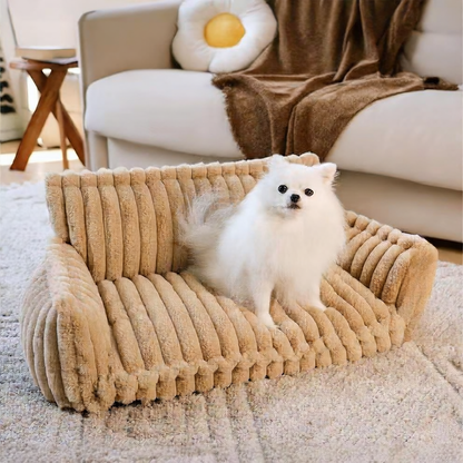 Pet Bed