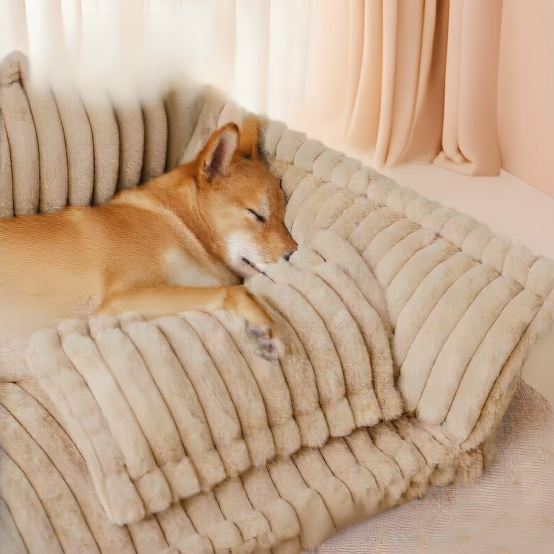 Pet Bed