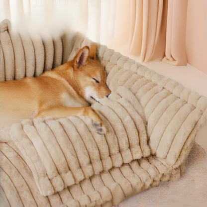 Pet Bed