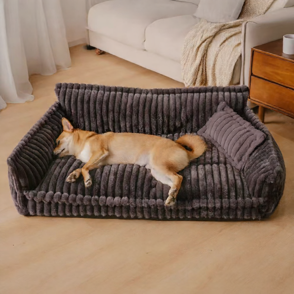 Pet Bed
