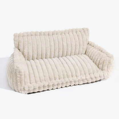 Pet Bed