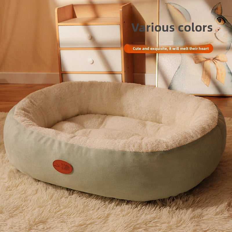 Pet Bed