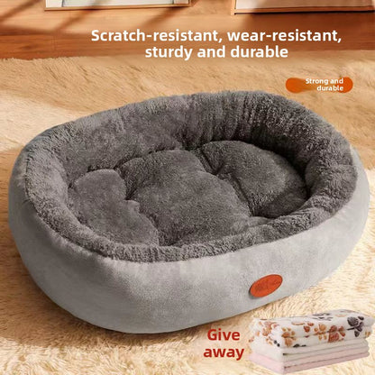 Pet Bed