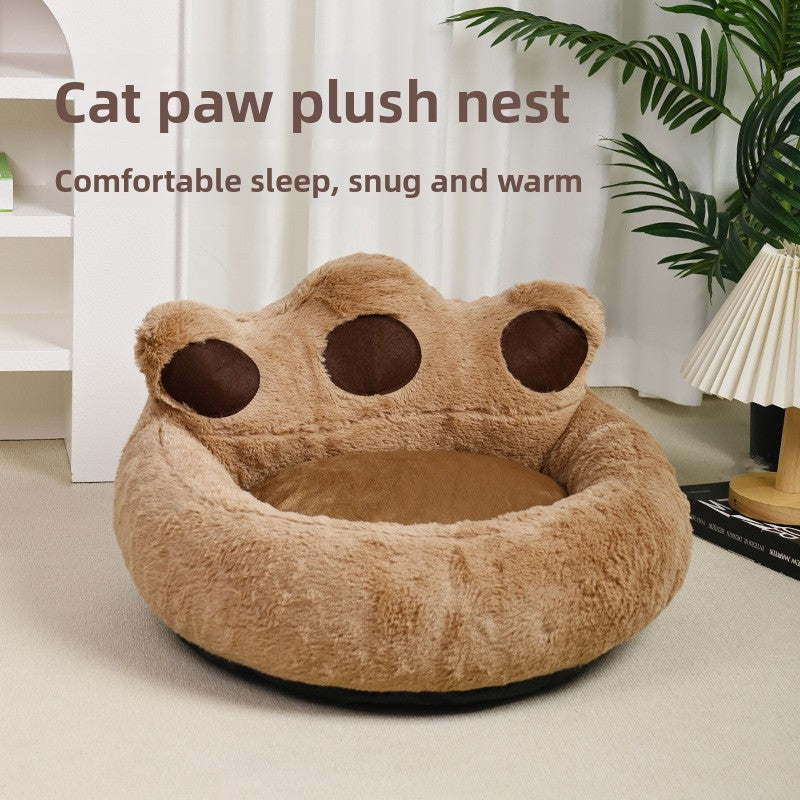 Pet Bed