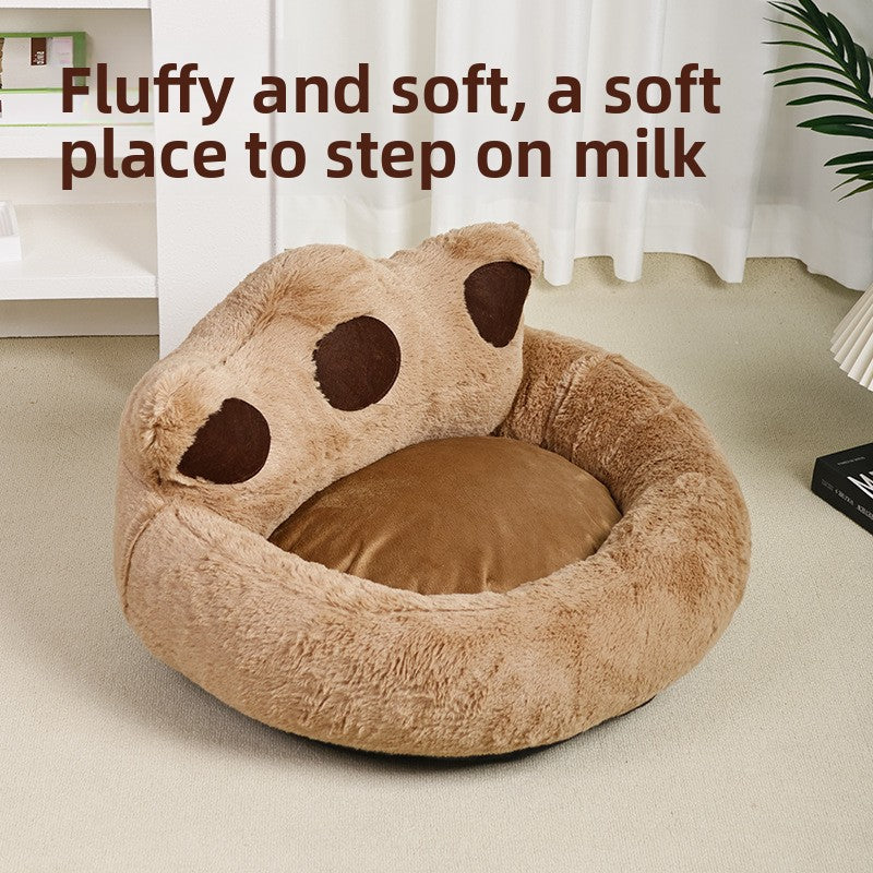 Pet Bed