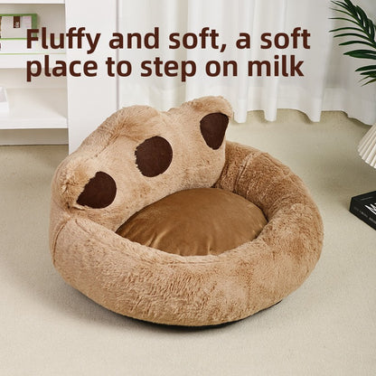 Pet Bed