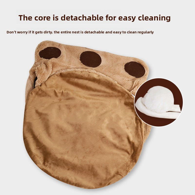Pet Bed