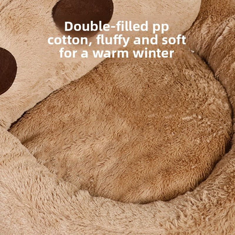 Pet Bed