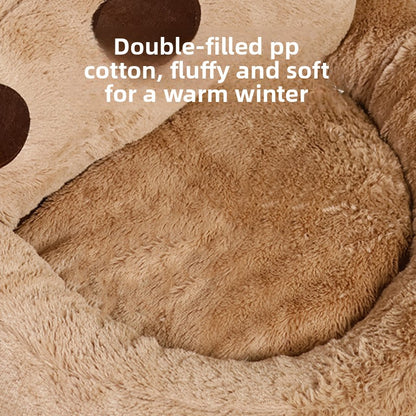 Pet Bed