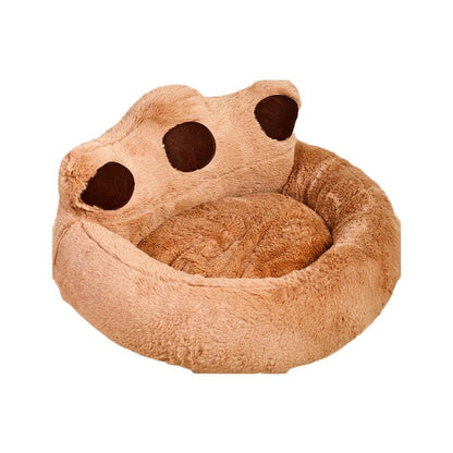 Pet Bed