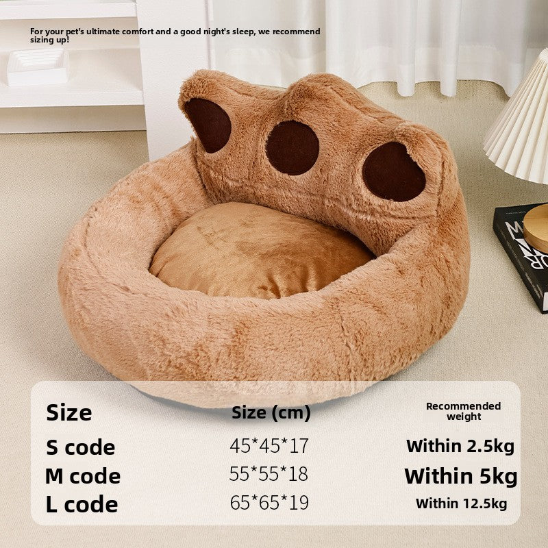 Pet Bed