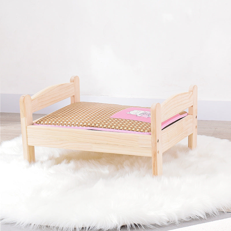 Pet Bed