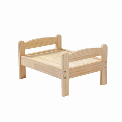 Pet Bed