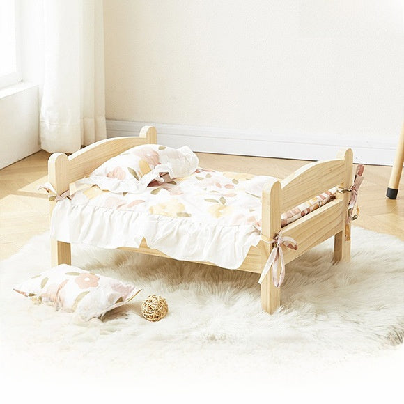Pet Bed