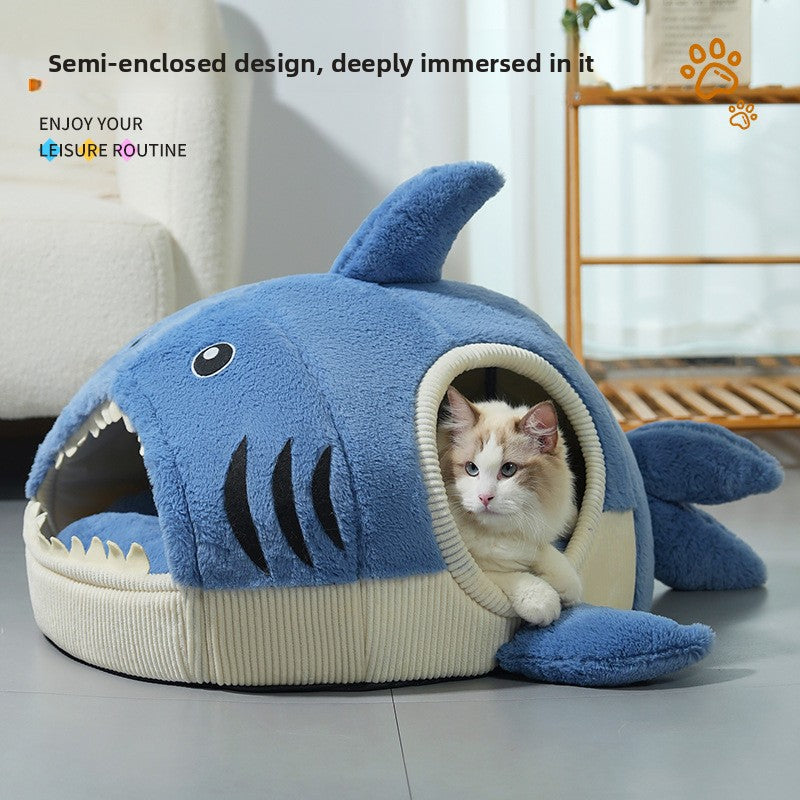 Pet Bed