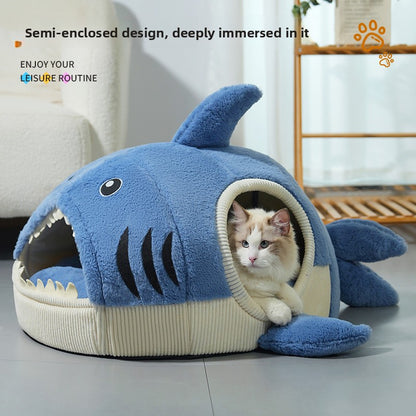 Pet Bed