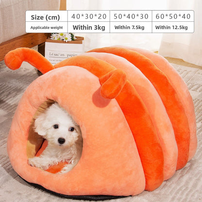 Pet Bed