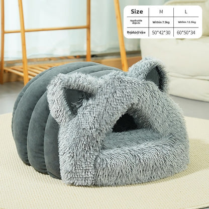 Pet Bed