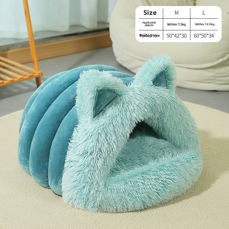 Pet Bed
