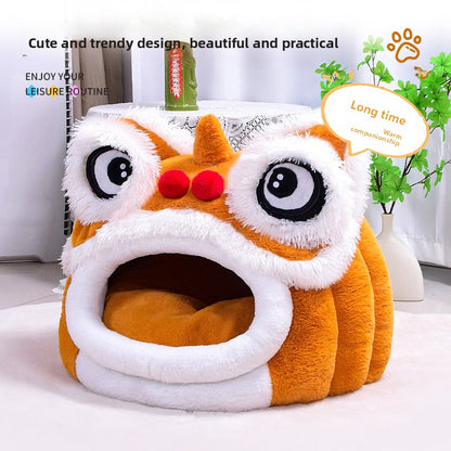 Pet Bed
