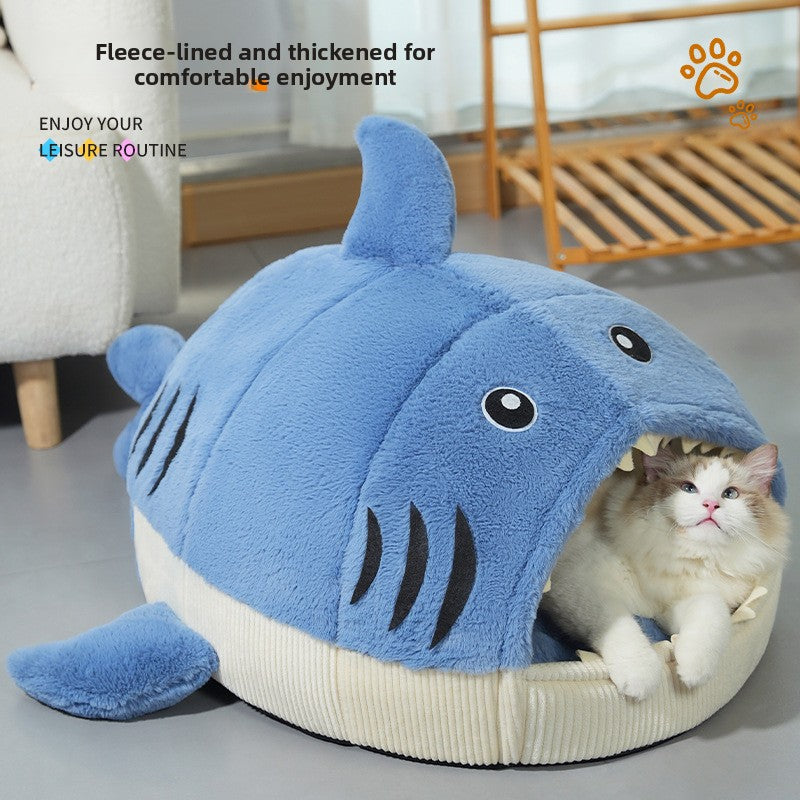 Pet Bed