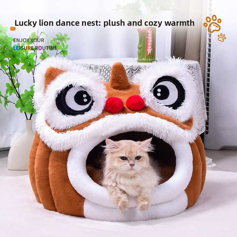 Pet Bed