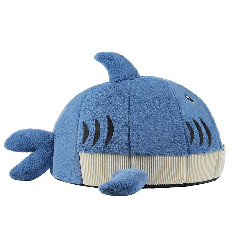 Pet Bed