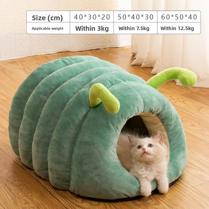Pet Bed