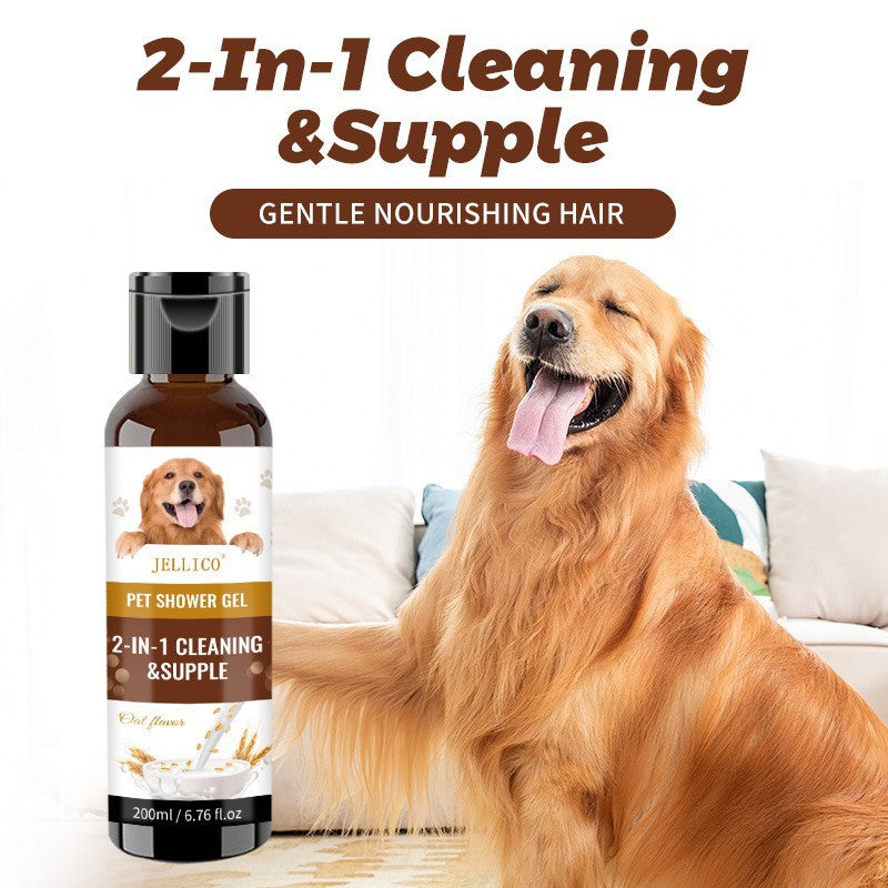 Pet Bitter Spray