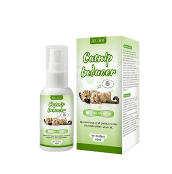 Pet Bitter Spray