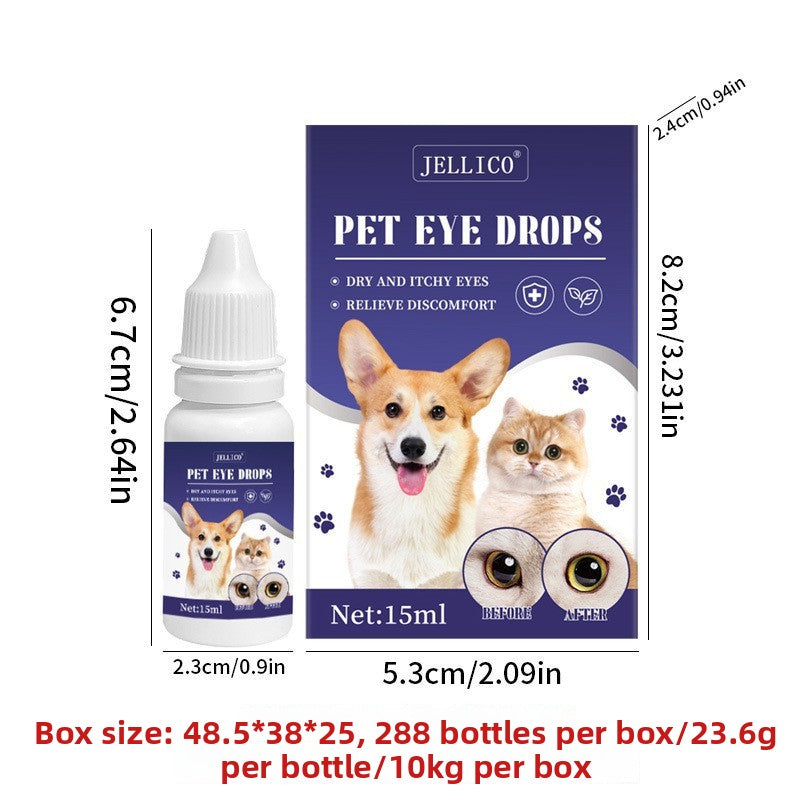 Pet Bitter Spray
