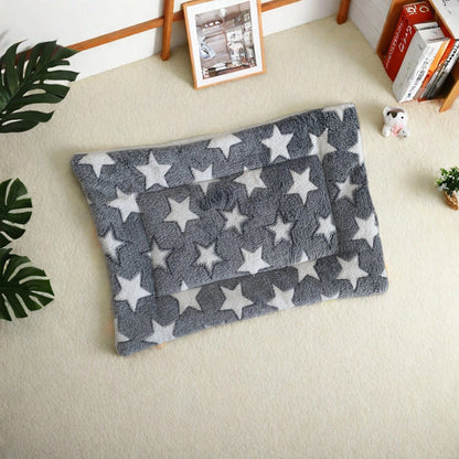 Pet Blanket Mat