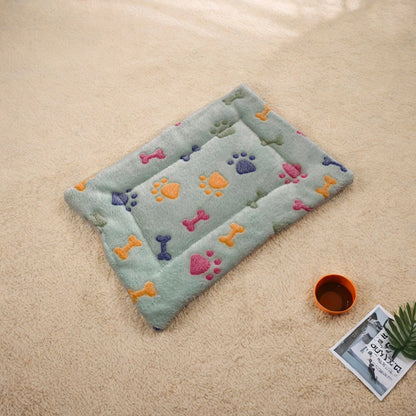 Pet Blanket Mat