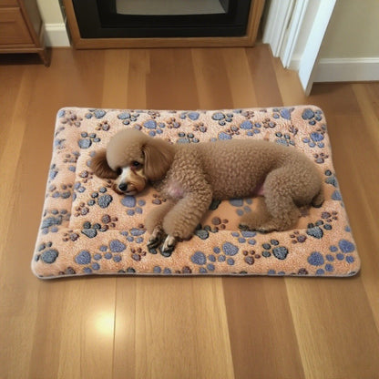 Pet Blanket Mat