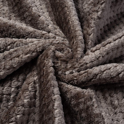 pet Blanket