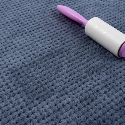 pet Blanket