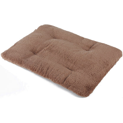 Pet blanket