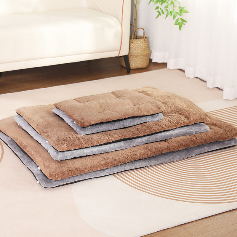 Pet blanket
