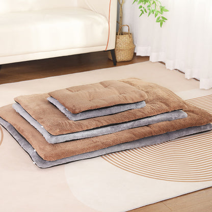 Pet blanket