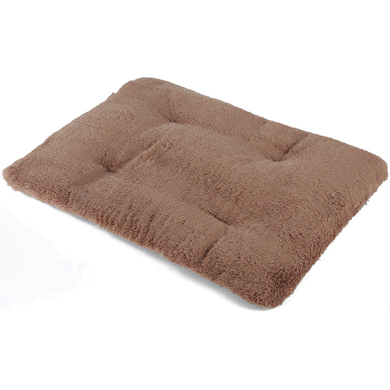 Pet blanket