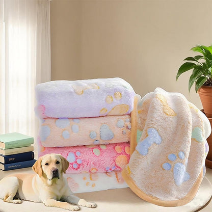 Pet Blanket