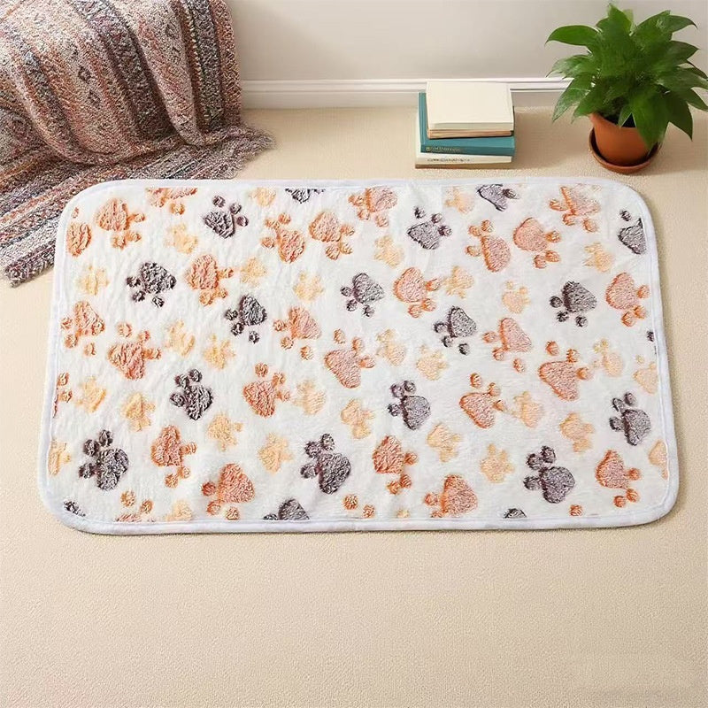 Pet Blanket