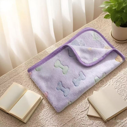 Pet Blanket